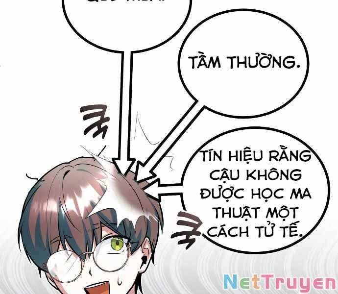 đọc truyện Giáo Sư Gián Điệp Chương 8 ảnh 76 tại Thiên Thai Truyện