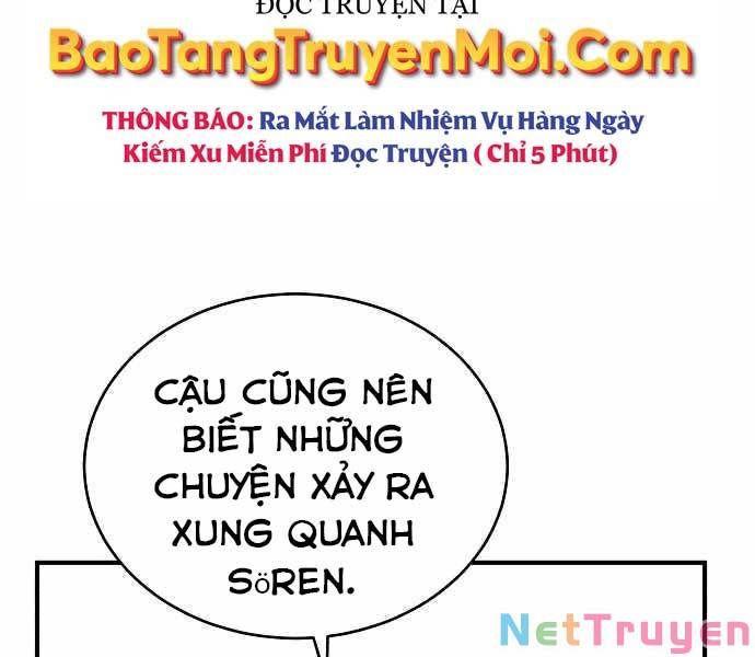 đọc truyện Giáo Sư Gián Điệp Chương 8 ảnh 78 tại Thiên Thai Truyện