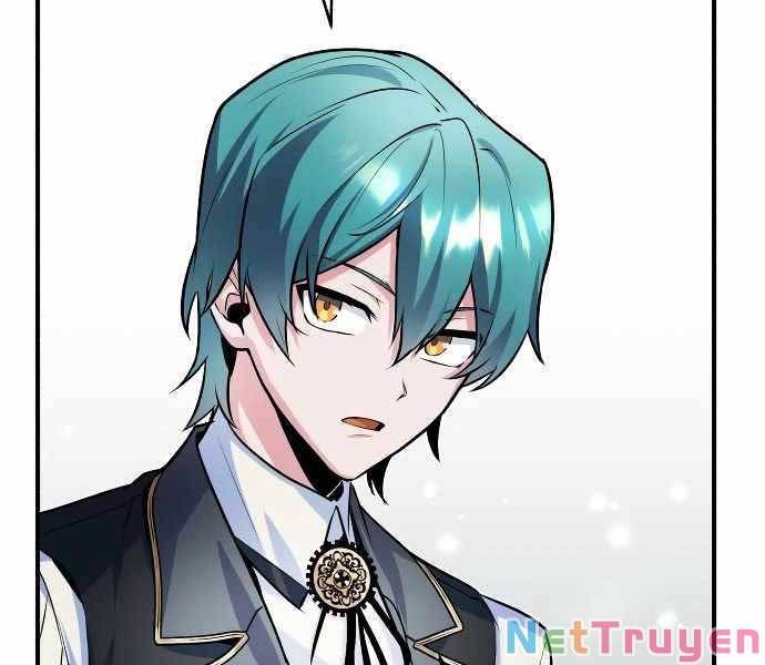 đọc truyện Giáo Sư Gián Điệp Chương 8 ảnh 79 tại Thiên Thai Truyện