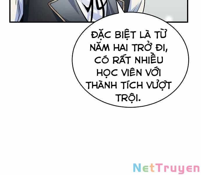 đọc truyện Giáo Sư Gián Điệp Chương 8 ảnh 80 tại Thiên Thai Truyện