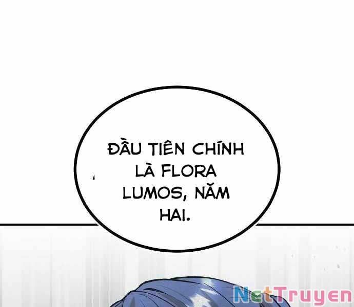 đọc truyện Giáo Sư Gián Điệp Chương 8 ảnh 81 tại Thiên Thai Truyện