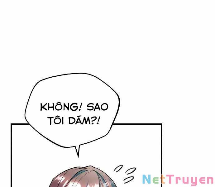 đọc truyện Giáo Sư Gián Điệp Chương 8 ảnh 10 tại Thiên Thai Truyện