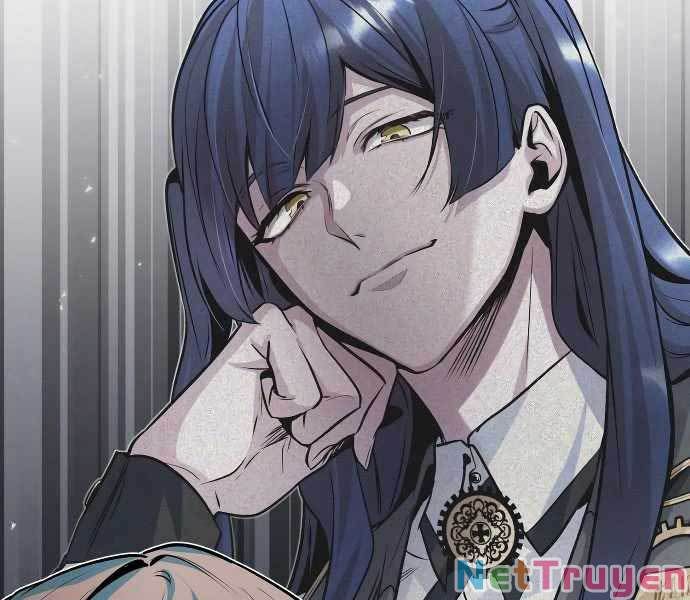 đọc truyện Giáo Sư Gián Điệp Chương 8 ảnh 82 tại Thiên Thai Truyện