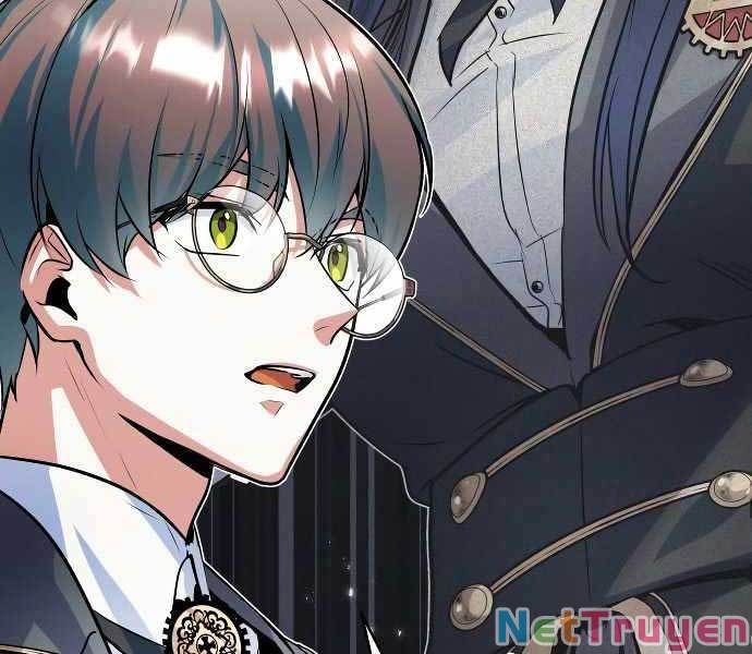 đọc truyện Giáo Sư Gián Điệp Chương 8 ảnh 83 tại Thiên Thai Truyện