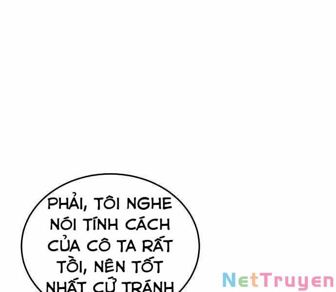 đọc truyện Giáo Sư Gián Điệp Chương 8 ảnh 85 tại Thiên Thai Truyện