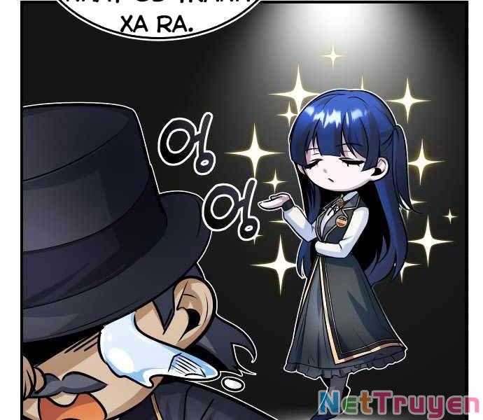 đọc truyện Giáo Sư Gián Điệp Chương 8 ảnh 86 tại Thiên Thai Truyện