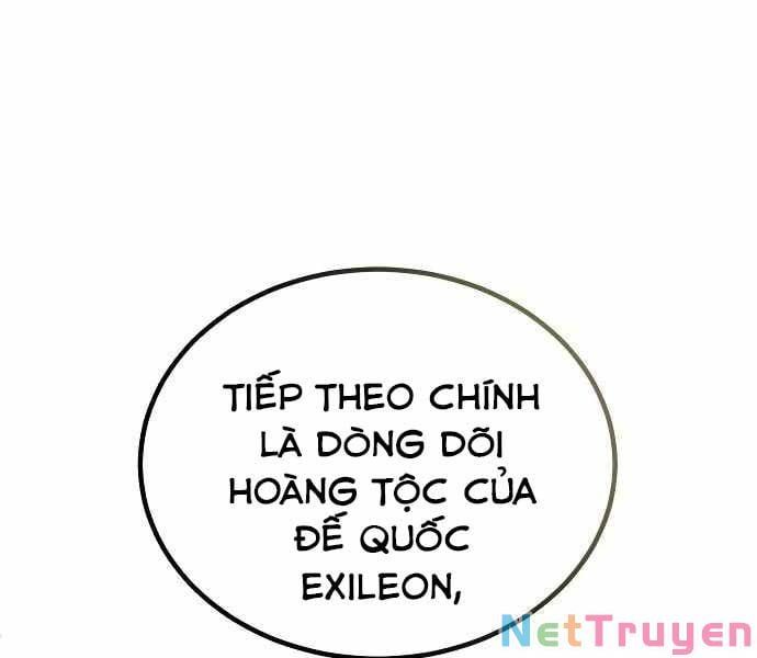 đọc truyện Giáo Sư Gián Điệp Chương 8 ảnh 88 tại Thiên Thai Truyện