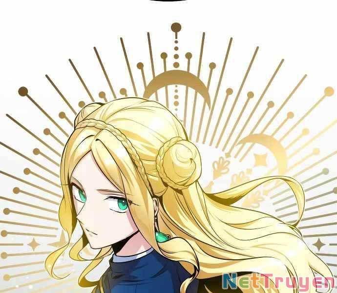 đọc truyện Giáo Sư Gián Điệp Chương 8 ảnh 89 tại Thiên Thai Truyện