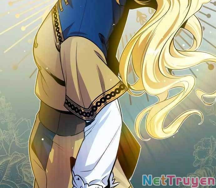 đọc truyện Giáo Sư Gián Điệp Chương 8 ảnh 90 tại Thiên Thai Truyện