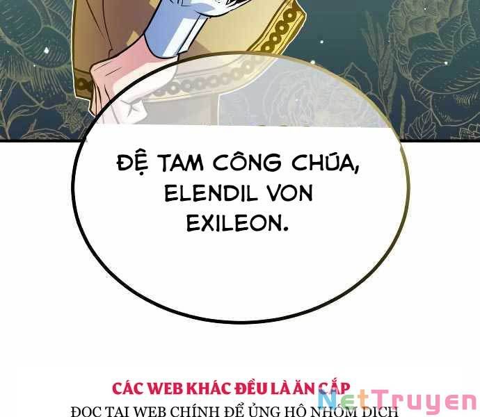 đọc truyện Giáo Sư Gián Điệp Chương 8 ảnh 91 tại Thiên Thai Truyện