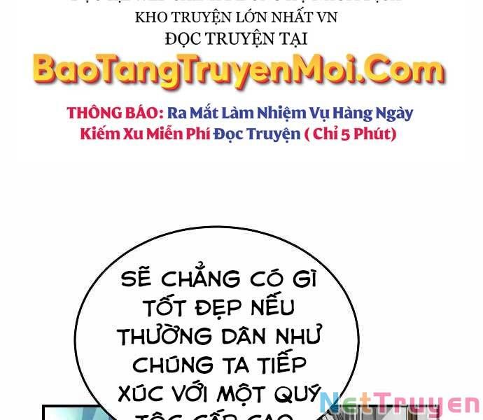 đọc truyện Giáo Sư Gián Điệp Chương 8 ảnh 92 tại Thiên Thai Truyện