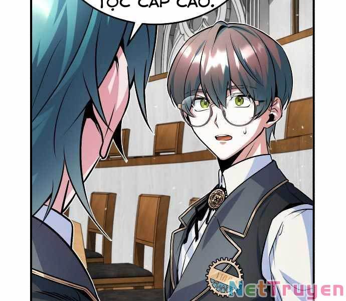 đọc truyện Giáo Sư Gián Điệp Chương 8 ảnh 93 tại Thiên Thai Truyện