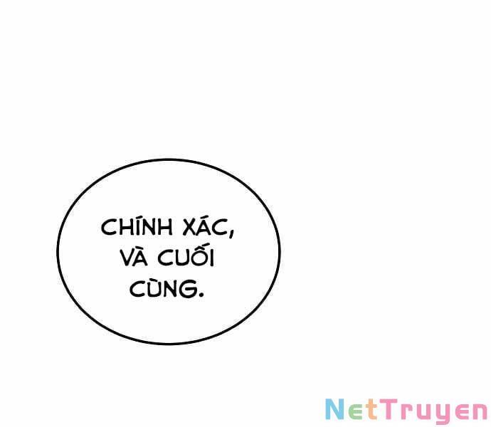 đọc truyện Giáo Sư Gián Điệp Chương 8 ảnh 95 tại Thiên Thai Truyện