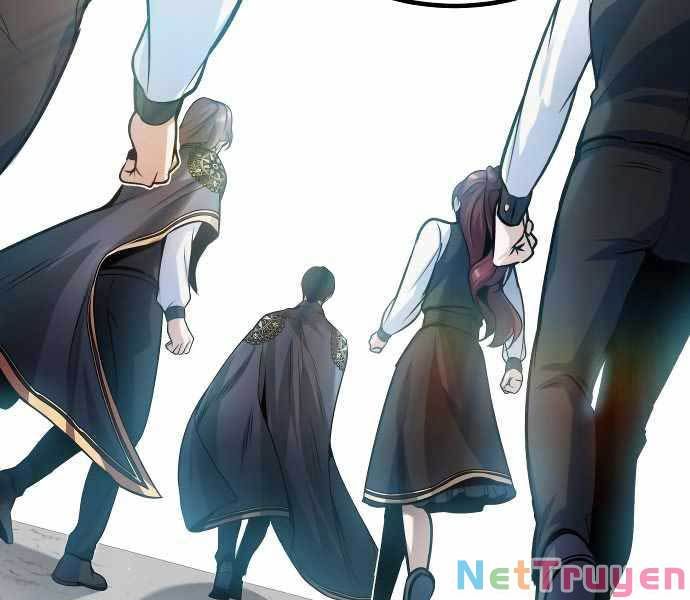 đọc truyện Giáo Sư Gián Điệp Chương 8 ảnh 97 tại Thiên Thai Truyện