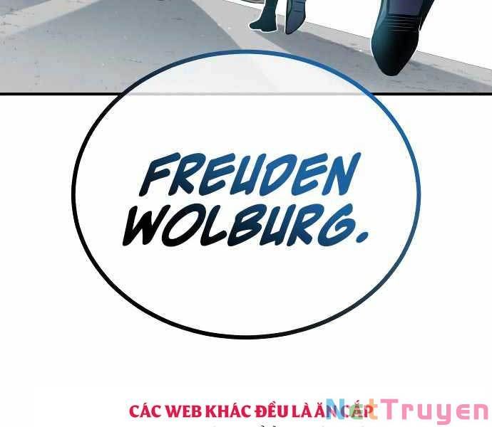 đọc truyện Giáo Sư Gián Điệp Chương 8 ảnh 98 tại Thiên Thai Truyện