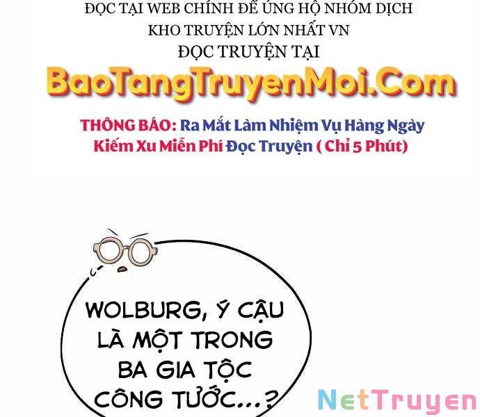 đọc truyện Giáo Sư Gián Điệp Chương 8 ảnh 99 tại Thiên Thai Truyện