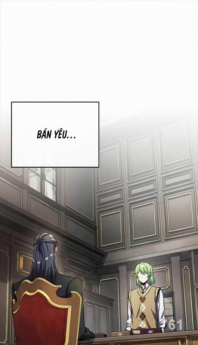 đọc truyện Giáo Sư Gián Điệp Chương 80 ảnh 3 tại Thiên Thai Truyện