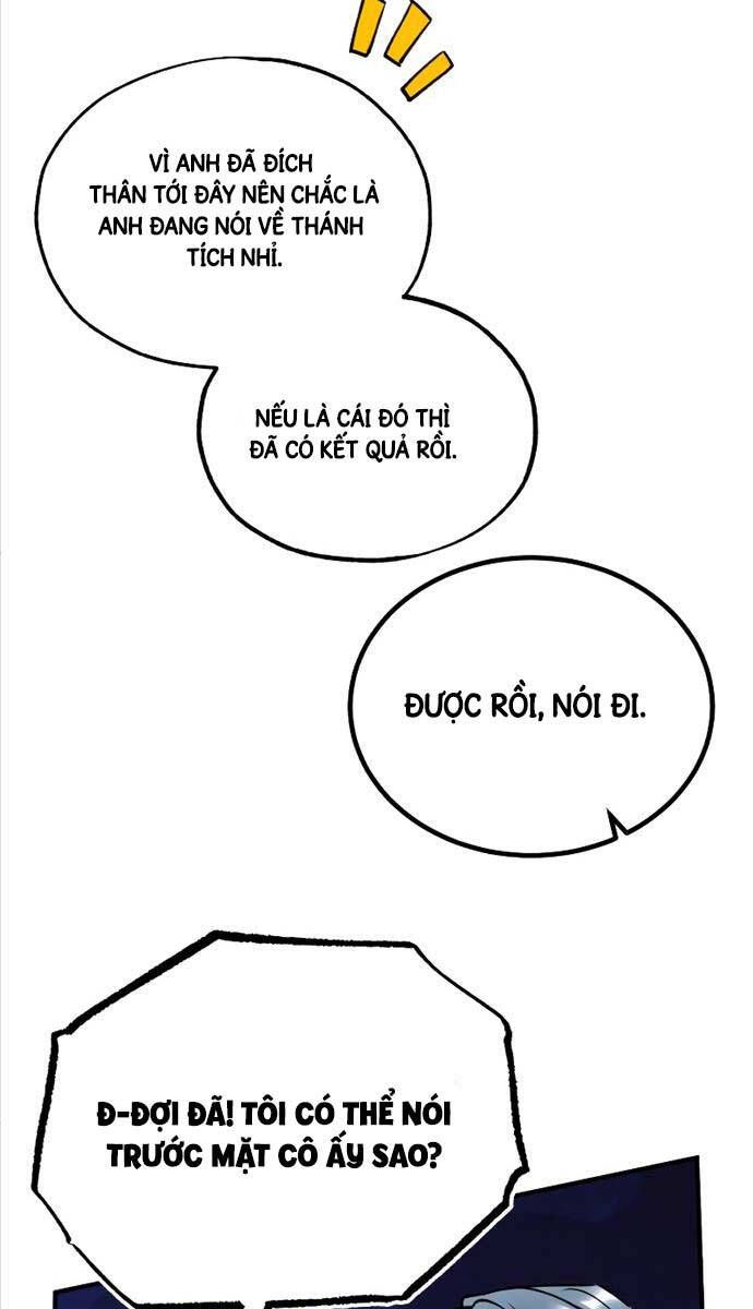 đọc truyện Giáo Sư Gián Điệp Chương 80 ảnh 103 tại Thiên Thai Truyện