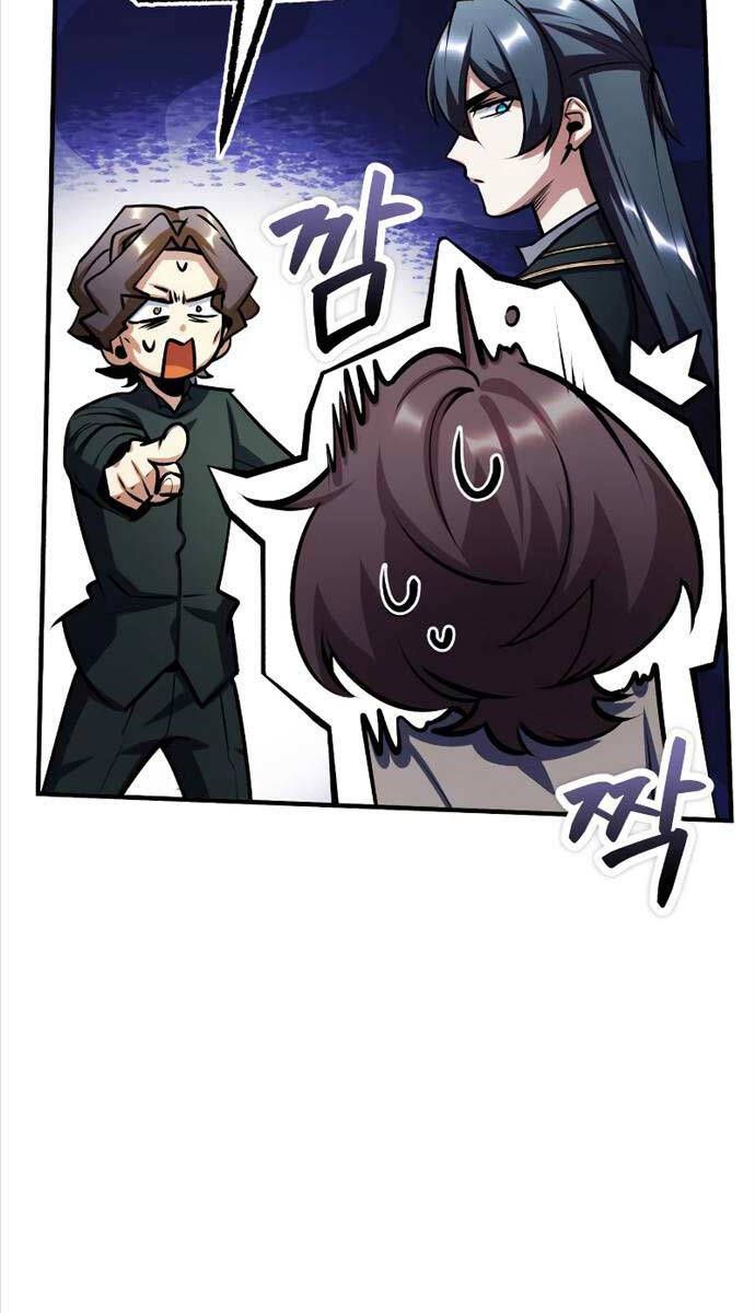 đọc truyện Giáo Sư Gián Điệp Chương 80 ảnh 104 tại Thiên Thai Truyện