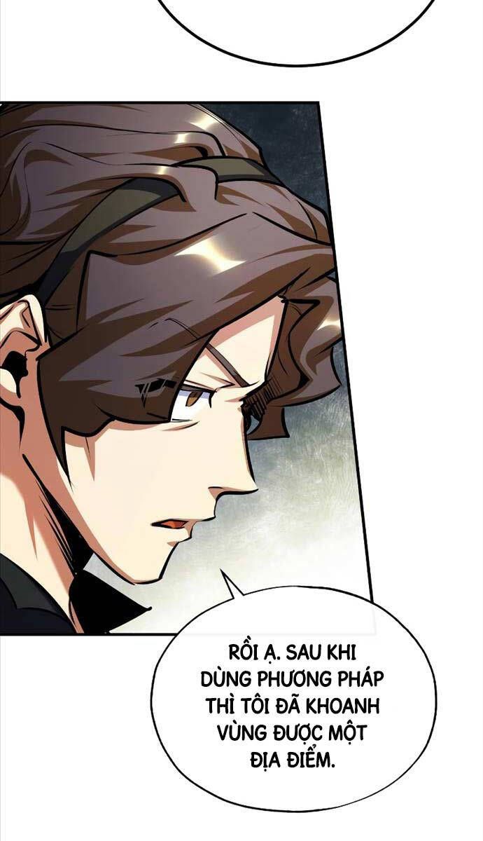 đọc truyện Giáo Sư Gián Điệp Chương 80 ảnh 109 tại Thiên Thai Truyện