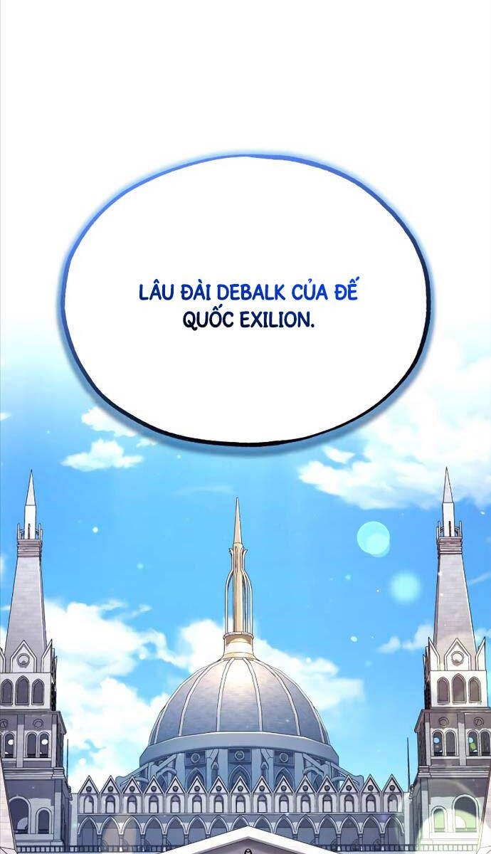 đọc truyện Giáo Sư Gián Điệp Chương 80 ảnh 110 tại Thiên Thai Truyện