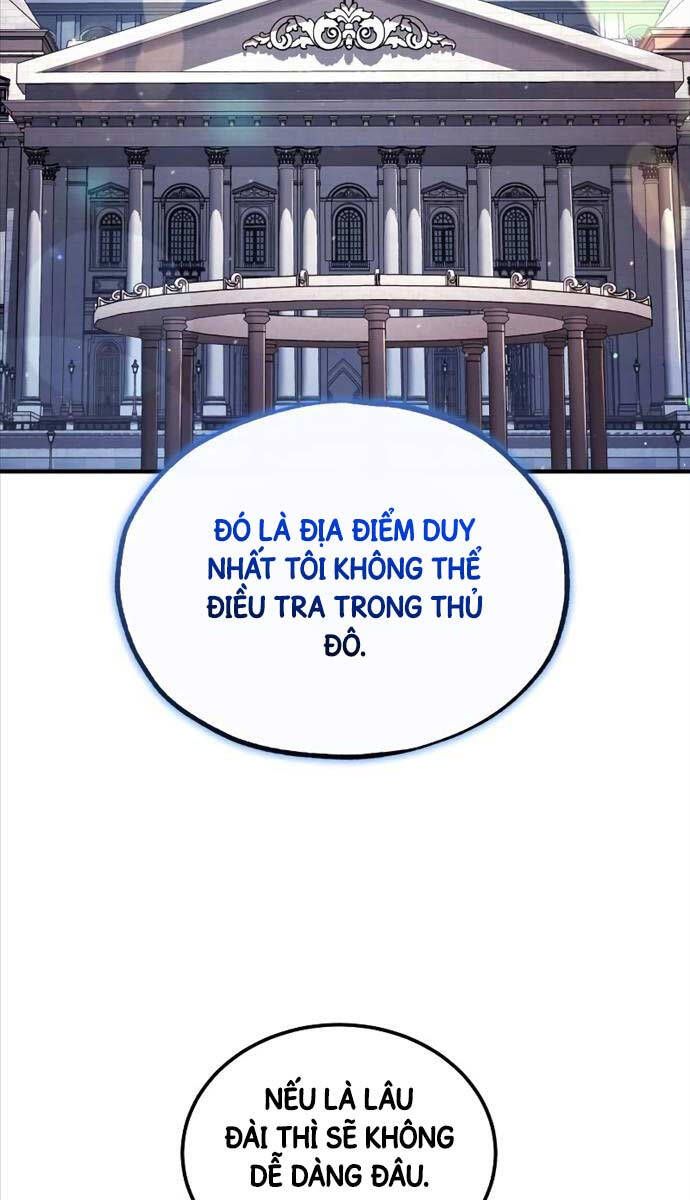 đọc truyện Giáo Sư Gián Điệp Chương 80 ảnh 111 tại Thiên Thai Truyện