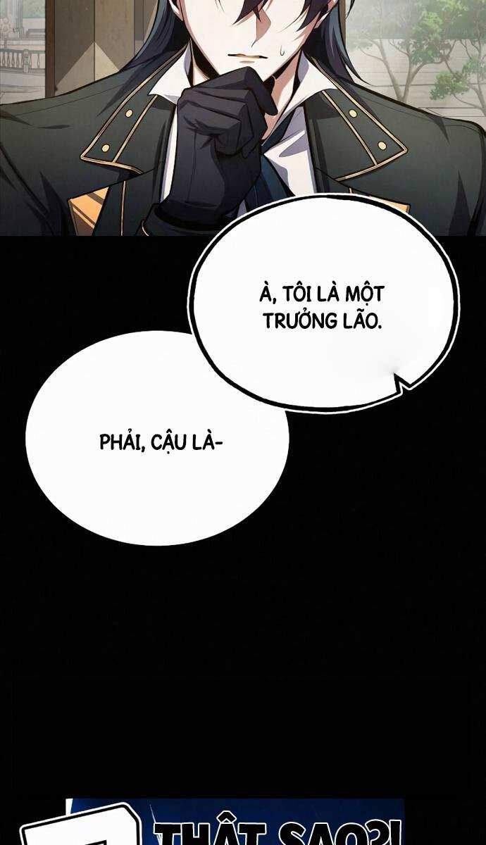 đọc truyện Giáo Sư Gián Điệp Chương 80 ảnh 13 tại Thiên Thai Truyện