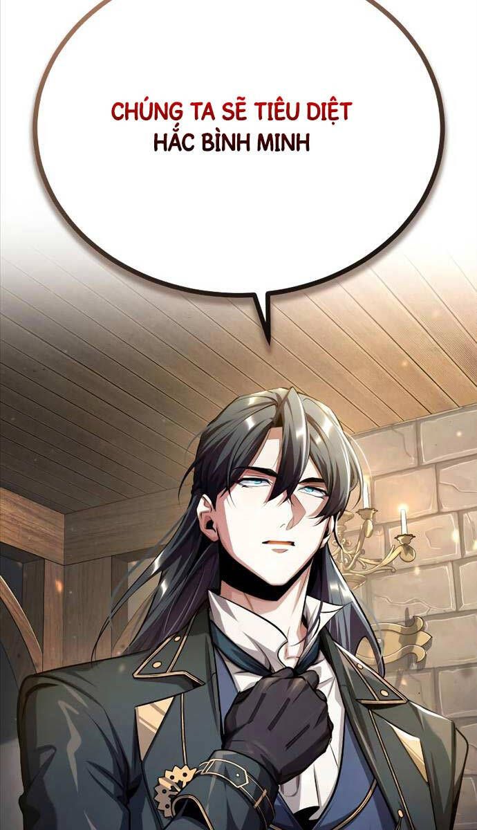 đọc truyện Giáo Sư Gián Điệp Chương 80 ảnh 115 tại Thiên Thai Truyện