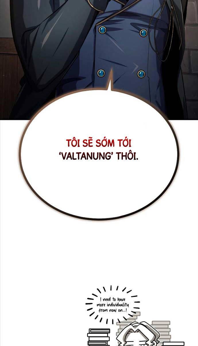 đọc truyện Giáo Sư Gián Điệp Chương 80 ảnh 116 tại Thiên Thai Truyện