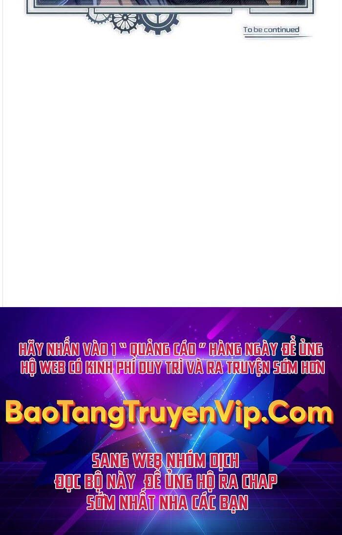 đọc truyện Giáo Sư Gián Điệp Chương 80 ảnh 118 tại Thiên Thai Truyện