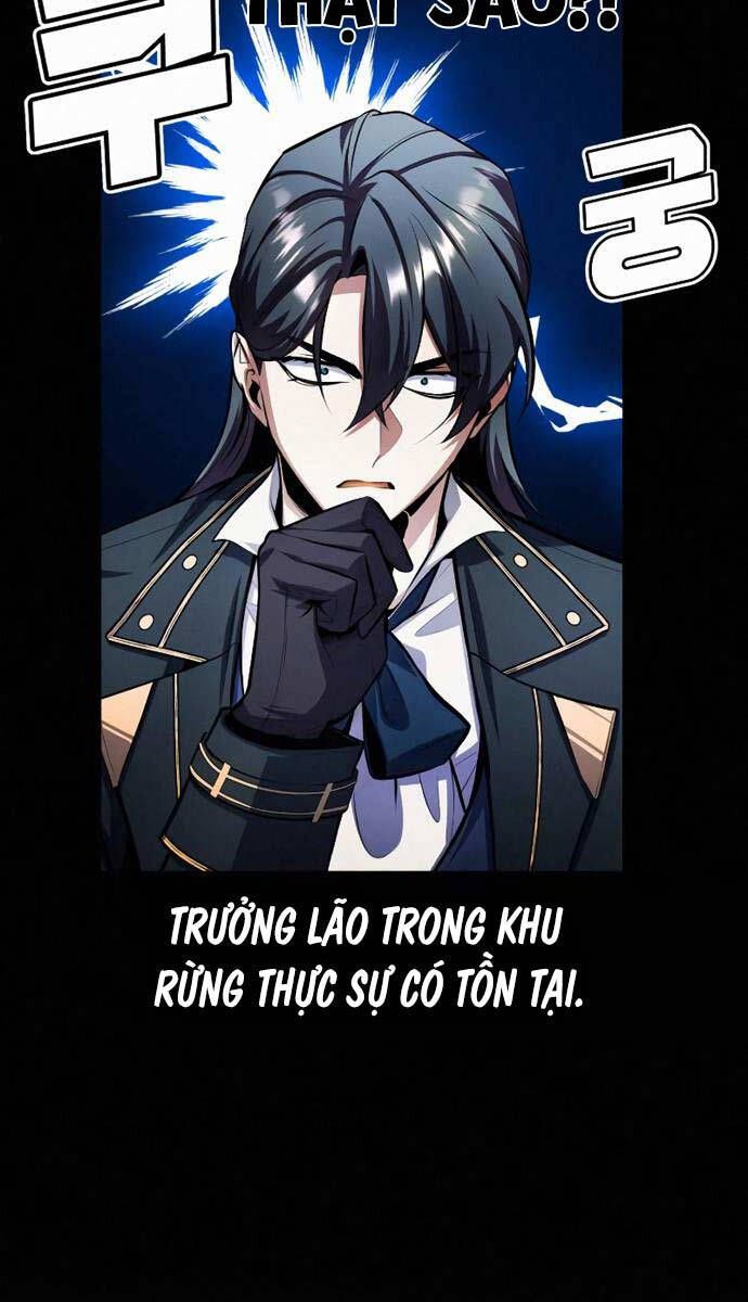 đọc truyện Giáo Sư Gián Điệp Chương 80 ảnh 14 tại Thiên Thai Truyện