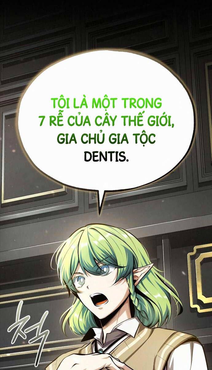 đọc truyện Giáo Sư Gián Điệp Chương 80 ảnh 15 tại Thiên Thai Truyện