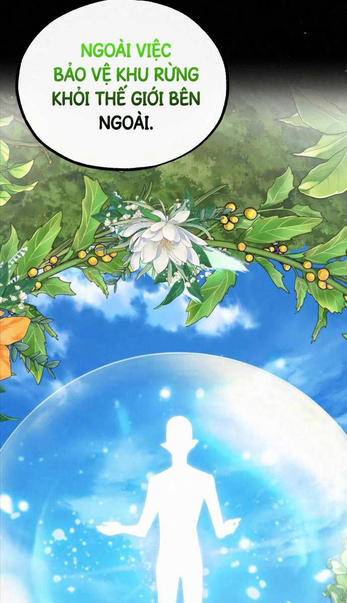 đọc truyện Giáo Sư Gián Điệp Chương 80 ảnh 17 tại Thiên Thai Truyện