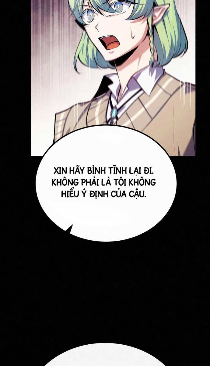 đọc truyện Giáo Sư Gián Điệp Chương 80 ảnh 21 tại Thiên Thai Truyện