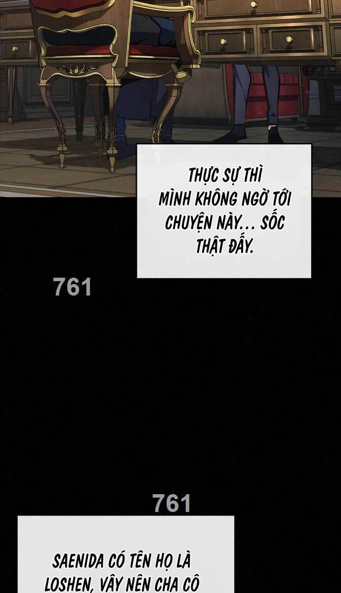 đọc truyện Giáo Sư Gián Điệp Chương 80 ảnh 4 tại Thiên Thai Truyện