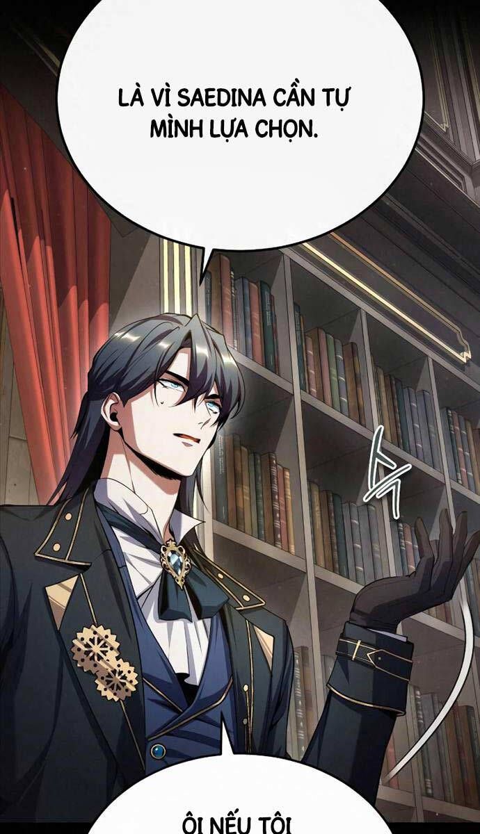 đọc truyện Giáo Sư Gián Điệp Chương 80 ảnh 22 tại Thiên Thai Truyện