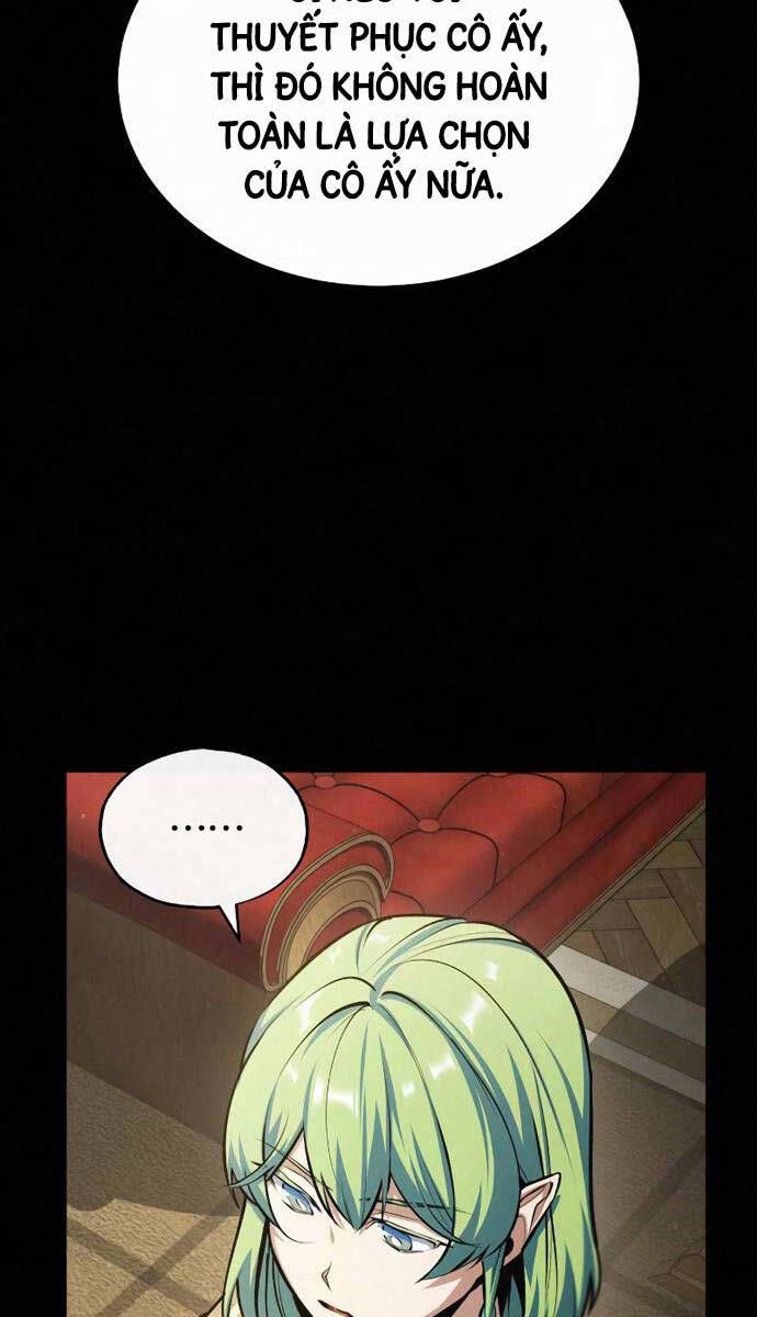 đọc truyện Giáo Sư Gián Điệp Chương 80 ảnh 23 tại Thiên Thai Truyện