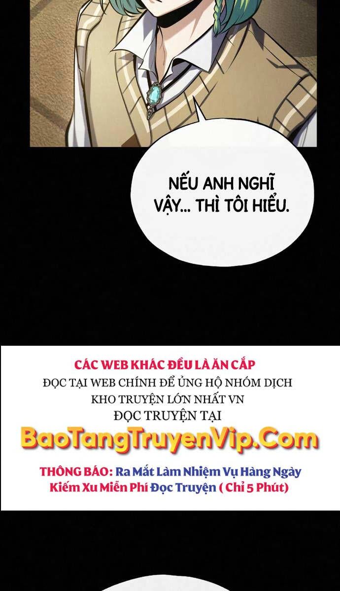 đọc truyện Giáo Sư Gián Điệp Chương 80 ảnh 24 tại Thiên Thai Truyện