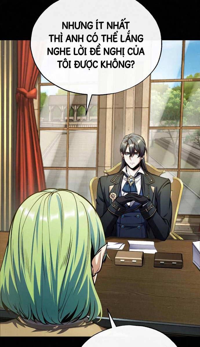 đọc truyện Giáo Sư Gián Điệp Chương 80 ảnh 25 tại Thiên Thai Truyện