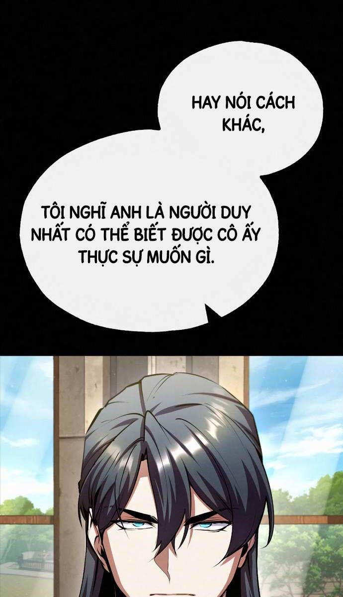 đọc truyện Giáo Sư Gián Điệp Chương 80 ảnh 28 tại Thiên Thai Truyện