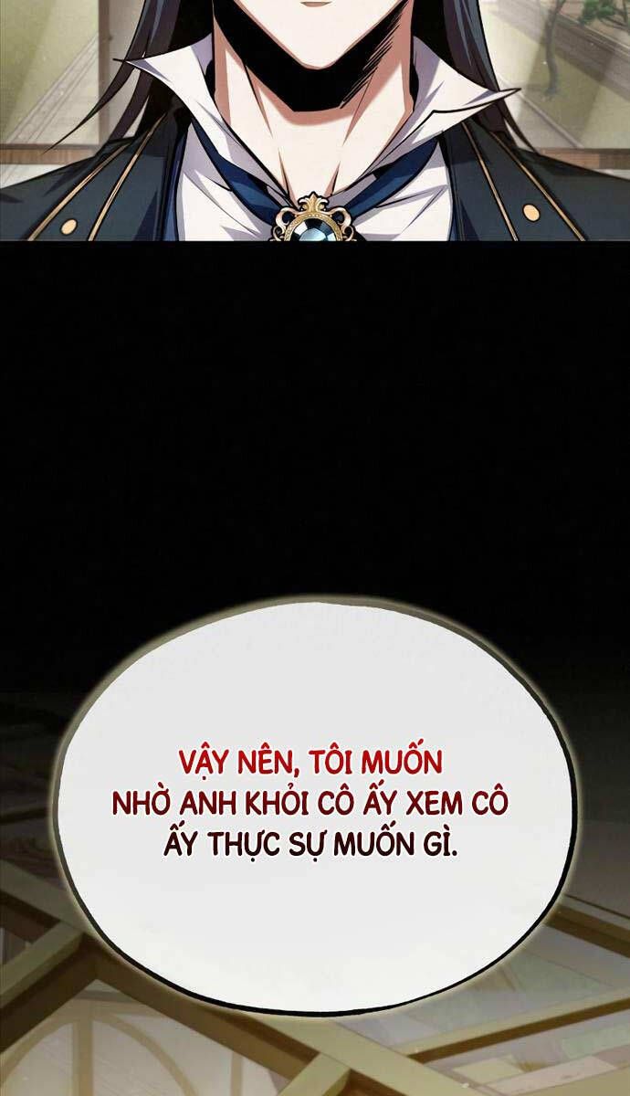 đọc truyện Giáo Sư Gián Điệp Chương 80 ảnh 29 tại Thiên Thai Truyện