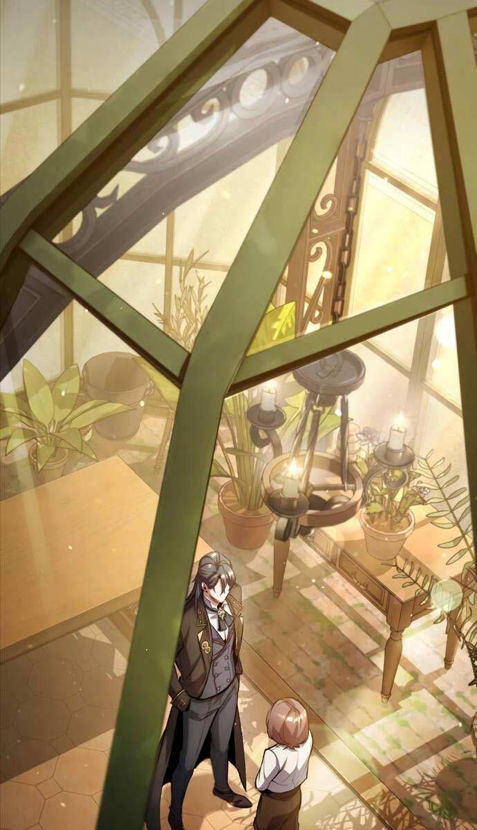 đọc truyện Giáo Sư Gián Điệp Chương 80 ảnh 30 tại Thiên Thai Truyện