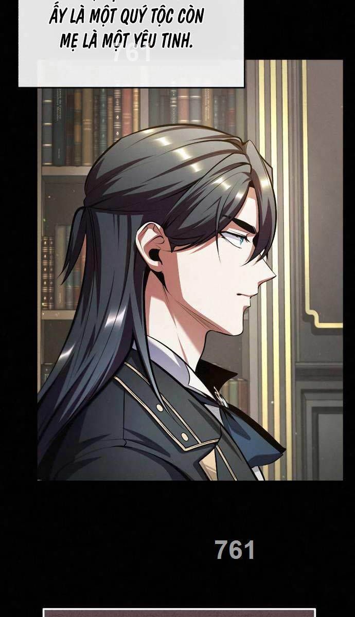 đọc truyện Giáo Sư Gián Điệp Chương 80 ảnh 5 tại Thiên Thai Truyện