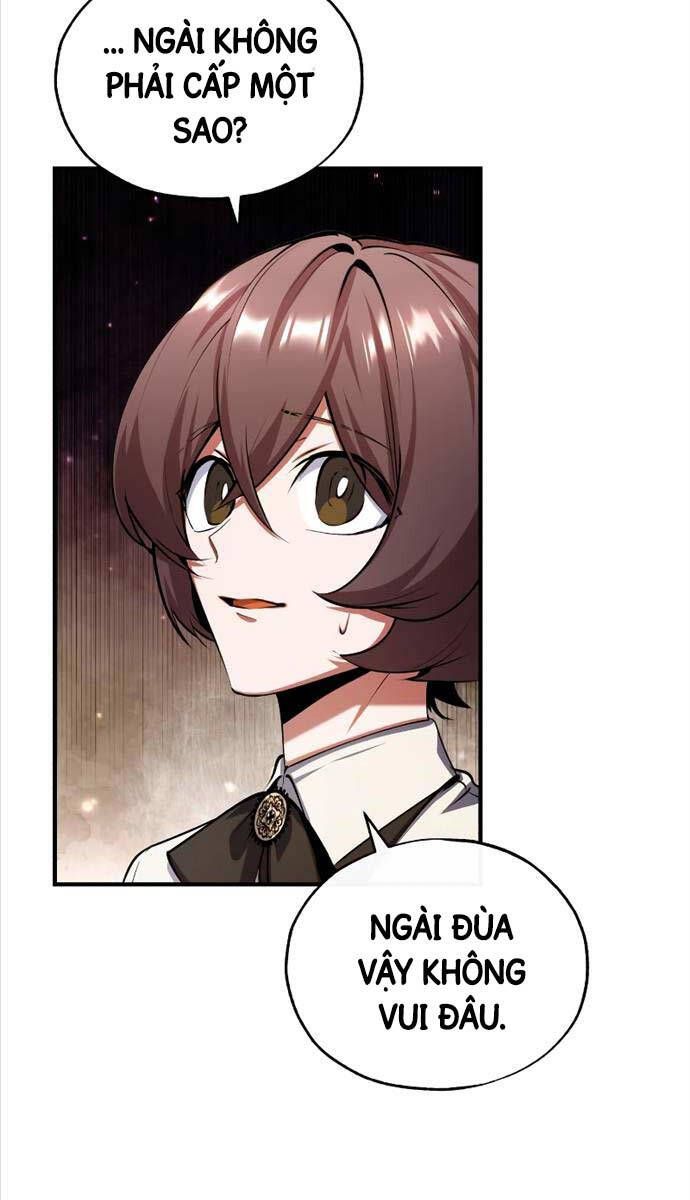 đọc truyện Giáo Sư Gián Điệp Chương 80 ảnh 33 tại Thiên Thai Truyện