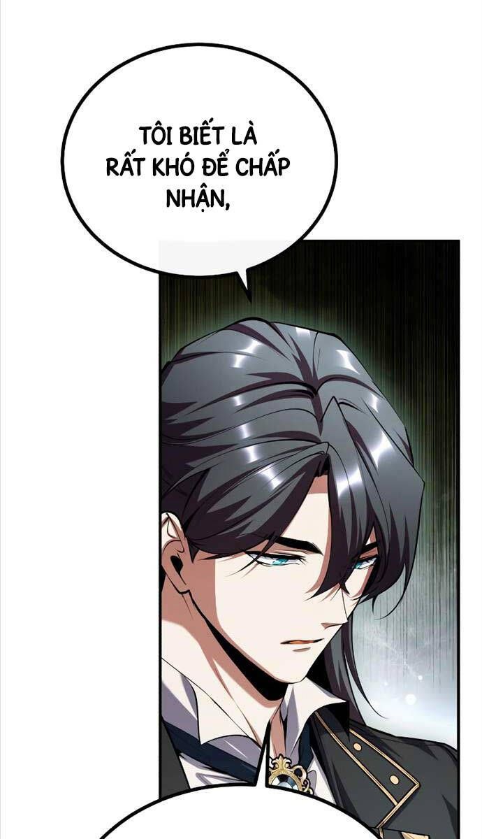 đọc truyện Giáo Sư Gián Điệp Chương 80 ảnh 34 tại Thiên Thai Truyện