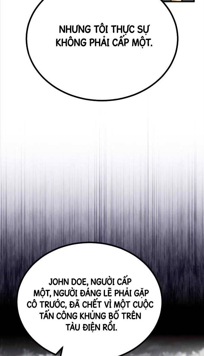 đọc truyện Giáo Sư Gián Điệp Chương 80 ảnh 35 tại Thiên Thai Truyện