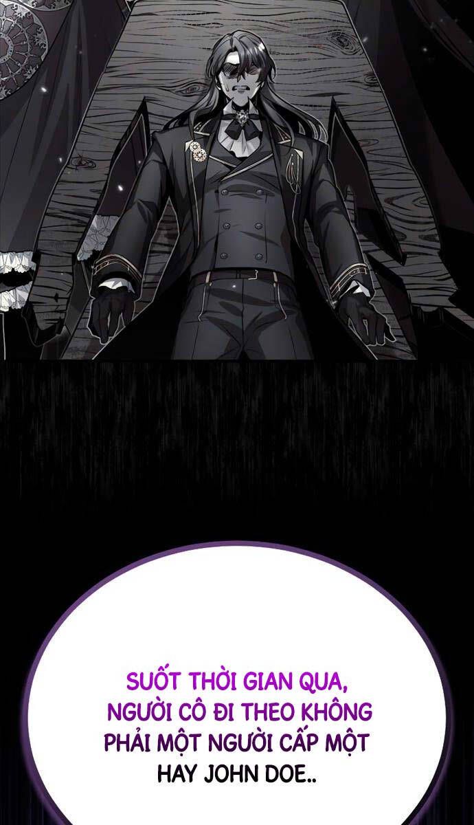 đọc truyện Giáo Sư Gián Điệp Chương 80 ảnh 37 tại Thiên Thai Truyện