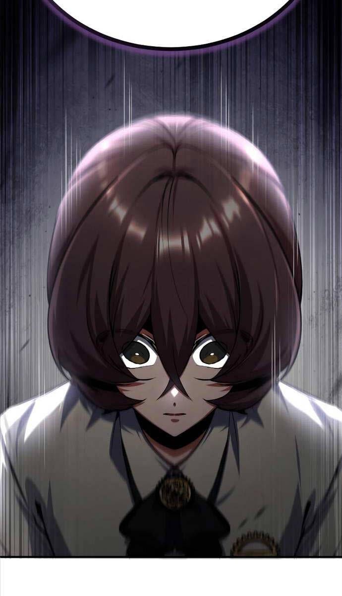 đọc truyện Giáo Sư Gián Điệp Chương 80 ảnh 38 tại Thiên Thai Truyện