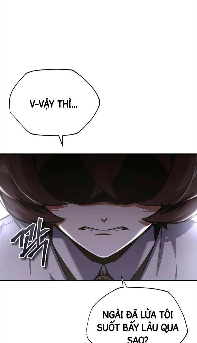 đọc truyện Giáo Sư Gián Điệp Chương 80 ảnh 39 tại Thiên Thai Truyện