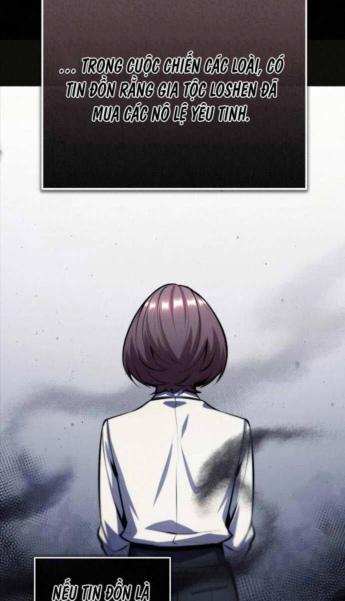 đọc truyện Giáo Sư Gián Điệp Chương 80 ảnh 6 tại Thiên Thai Truyện